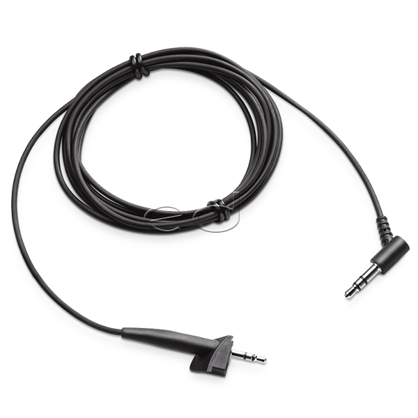 Bose AE2 AE2w SoundLink® Replacement Audio Cable