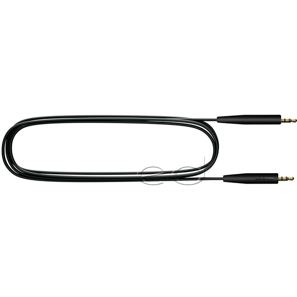 Bose 3.5mm to 2.5mm Replacement Stereo Audio Cable
