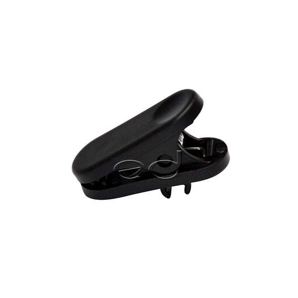 Sony Headphone Cable Clothing Clips (2PCS)
