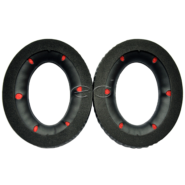Replacement Earpads For HyperX Cloud Revolver
