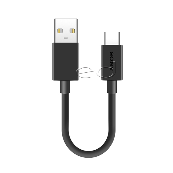 Sony USB Type-C WH-1000XM3 Charging Cable