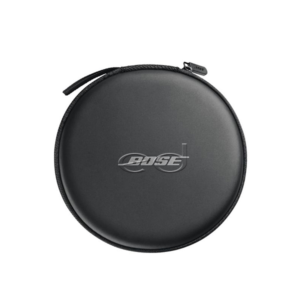 Replacement Carry Case For Bose QC30 Headphones