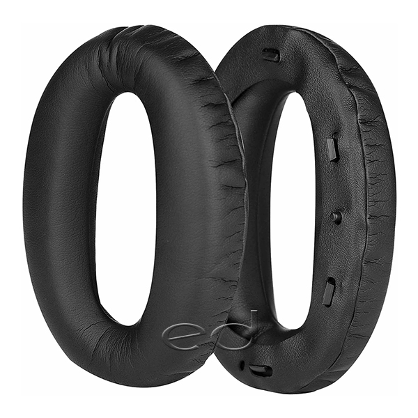 Replacement Ear Pads For Sony WH-1000XM2