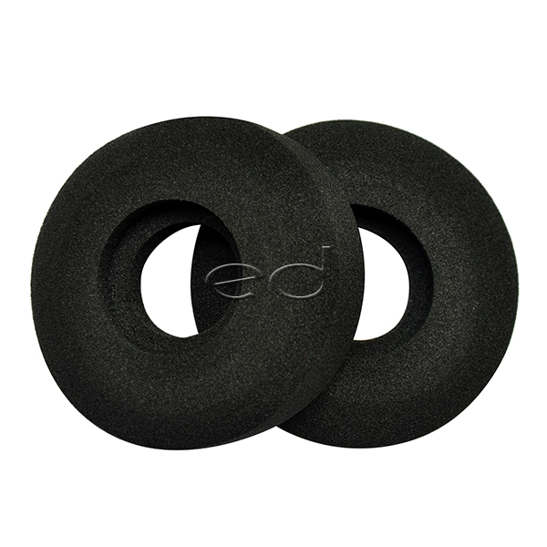 Replacement G-Cushion For Grado PS1000 GS1000