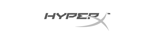 HyperX