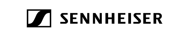 Sennheiser