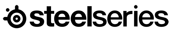 SteelSeries