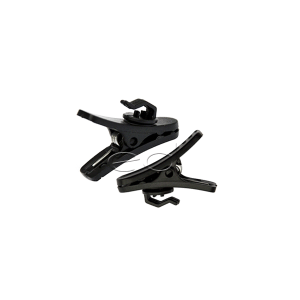 Cable Clip For Bose SoundSport Headphones (2PCS)