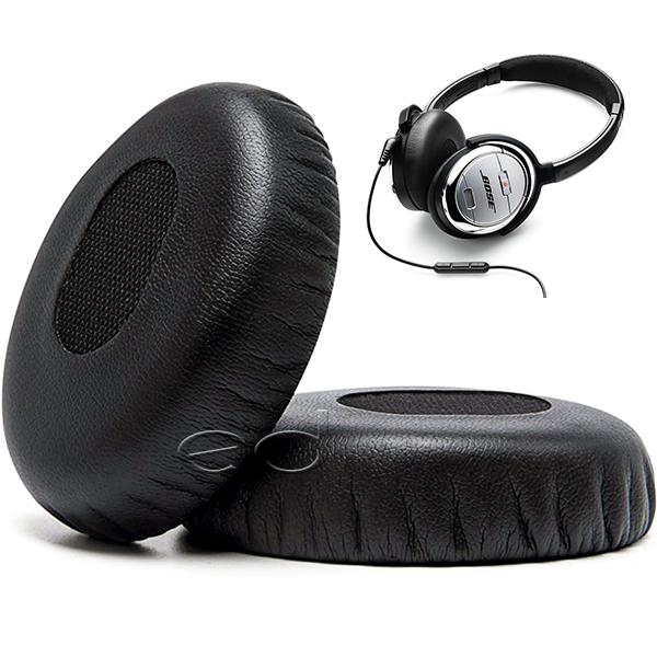 Bose QuietComfort 3 Replacement Ear Cushion Kit