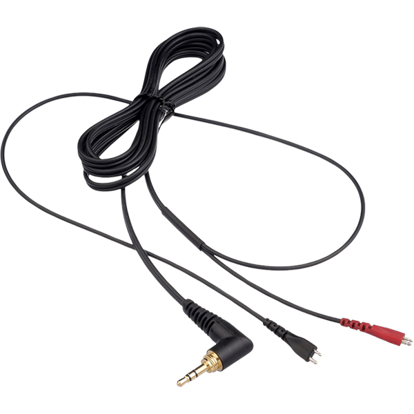 Sennheiser HD25-1 Headphones Replacement Cable