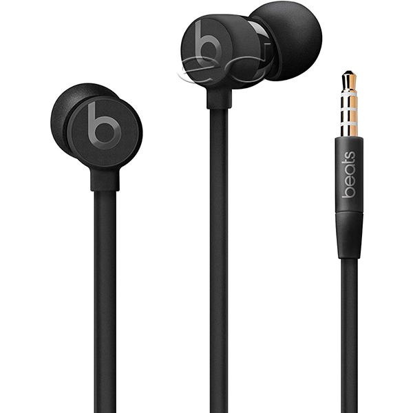 urBeats3 Earphones with 3.5mm Mini Plug (Bulk Package)