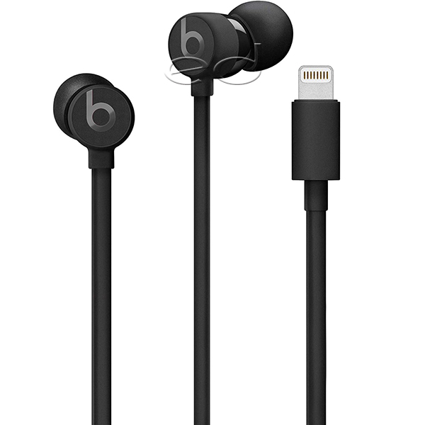 urBeats3 Earphones with Lightning Connector (Bulk Package)