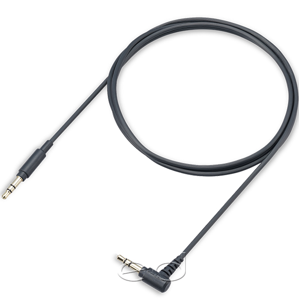 Sony WH-CH700N Wireless Headphones AUX Cable