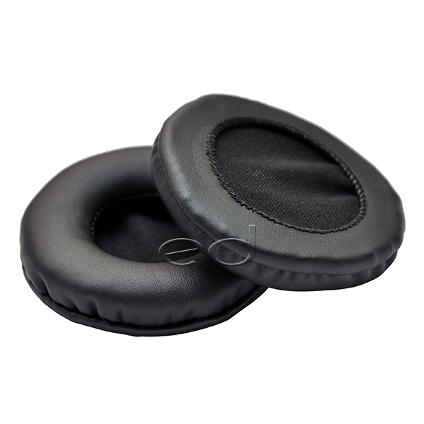 Replacement Ear Pad Cushions For Sony MDR-V150