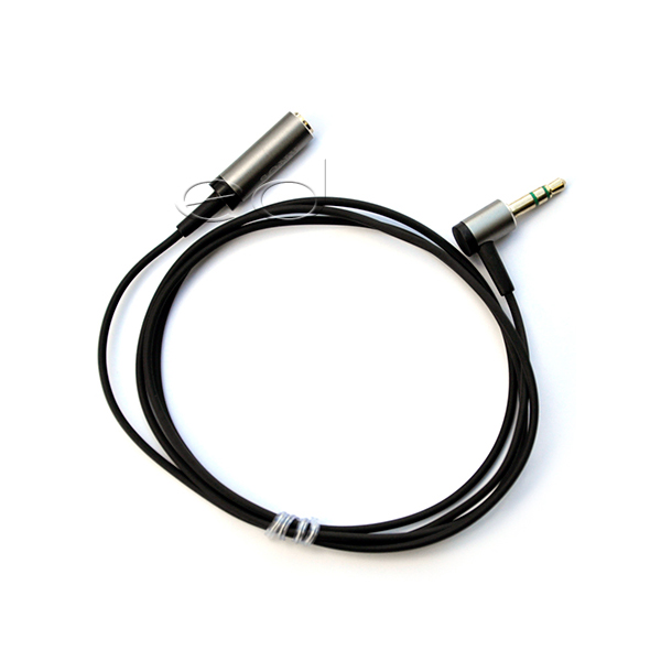 Sony MDR-EX700SL Bundled Headphone Extension Cord