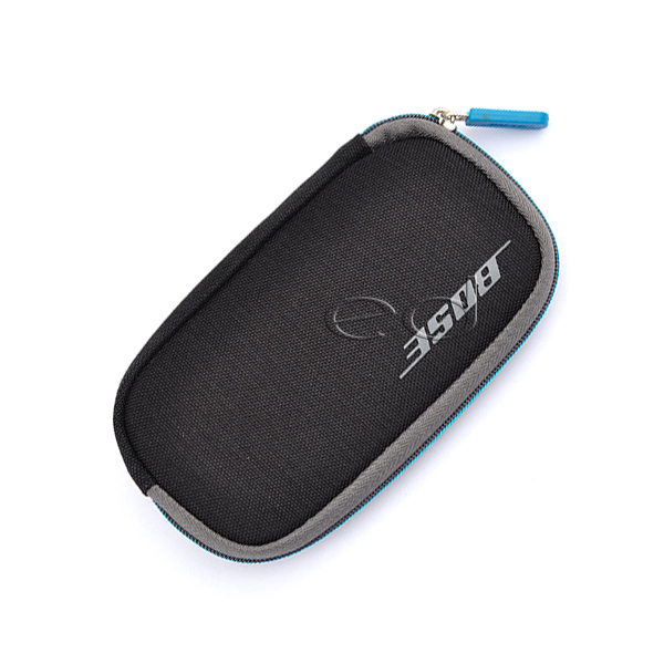 Bose QC20 Headphones Carrying Case