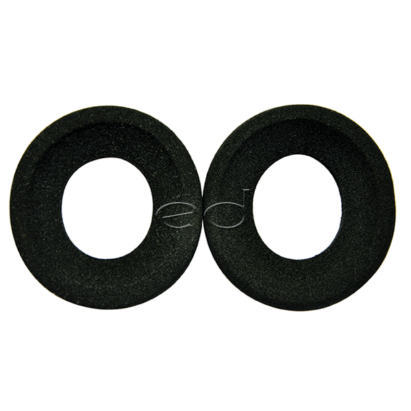 Replacement S-Cushion For Grado SR60 SR80 SR125