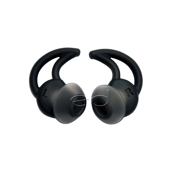 Bose QuietControl Stayhear+ Tips (1 Pair)